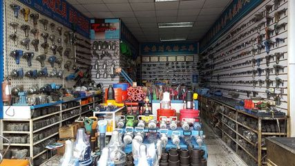 同達(dá)風(fēng)動(dòng)工具 匠心品質(zhì)，助力成都工業(yè)高效發(fā)展