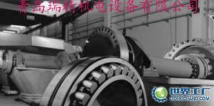 供應22230 CCK/C3W33軸承的尺寸參數價格,瑞精軸承_五金.工具_世界工廠網中國產品信息庫